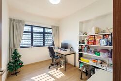 Blk 112A Alkaff Oasis (Toa Payoh), HDB 4 Rooms #554239231